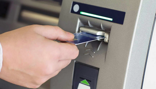 Hacker đánh cắp hàng chục triệu USD từ ATM toàn cầu