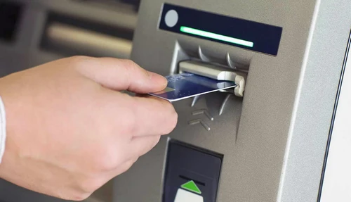 Hacker đánh cắp hàng chục triệu USD từ ATM toàn cầu