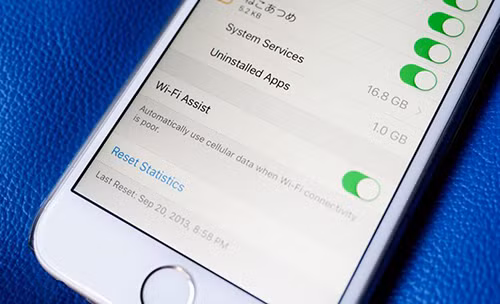 mat-tien-trieu-vi-cuoc-phi-3g-khi-dung-smartphone-1