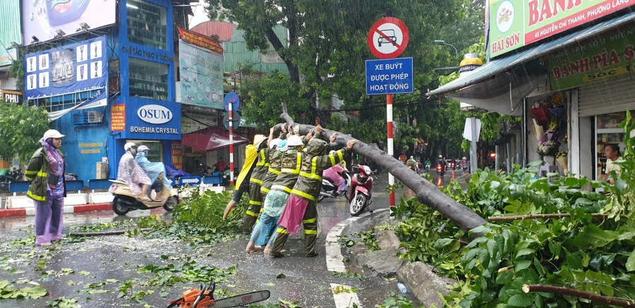 Ảnh minh họa, nguồn IT