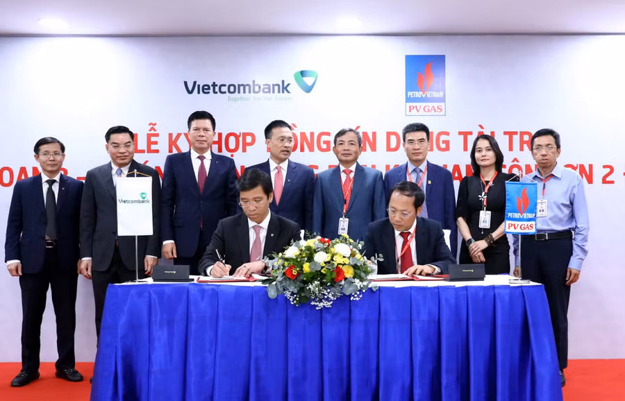 PV GAS tăng cường các giải pháp ứng phó dịch Covid-19 và diễn biến của giá dầu năm 2021