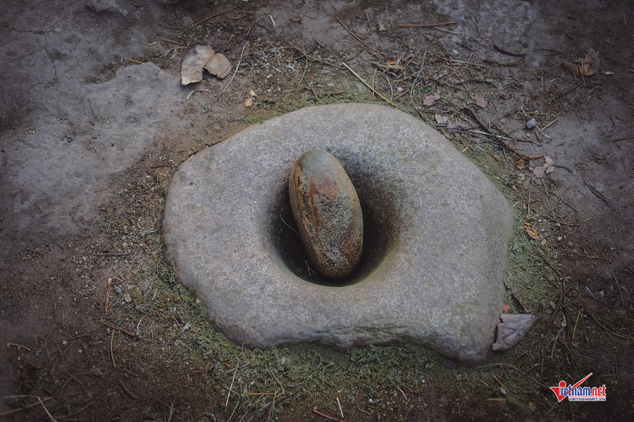 Nepal,Tây Tạng,Mustang