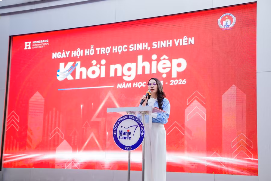 ngay-hoi-khoi-nghiep-hoc-sinh-sinh-vien-nam-20262.jpg