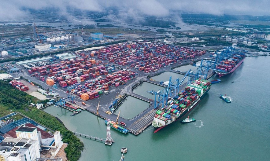 Cụm cảnh container khu vực TPHCM. img-2462.jpg