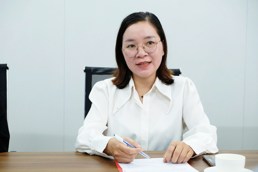 ThS Lê Thị Bích Thảo. co-thao.jpg