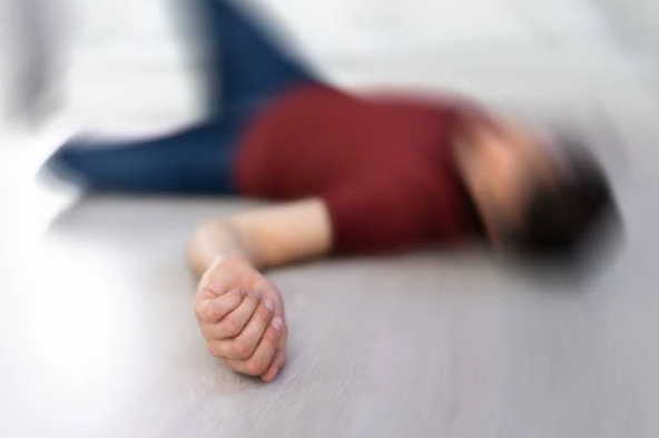 Lưu ý quan trọng sau vụ bệnh nhân 17 tuổi đột quỵ
