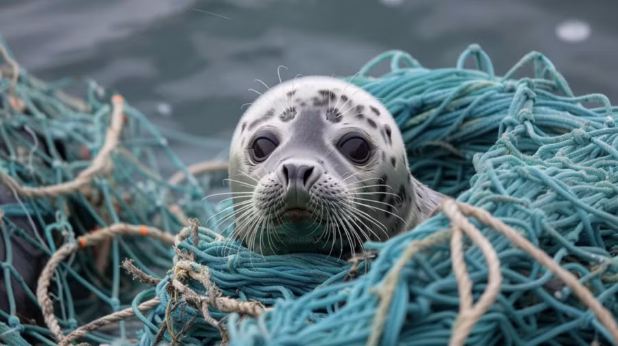 seal-trapped-in-net-1024x574.png