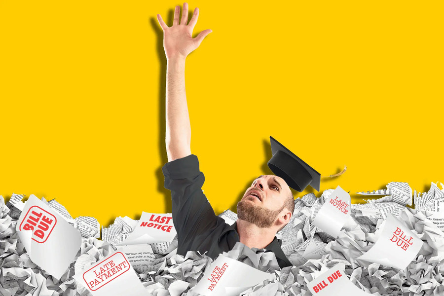 buried-by-bills-student-debt.png