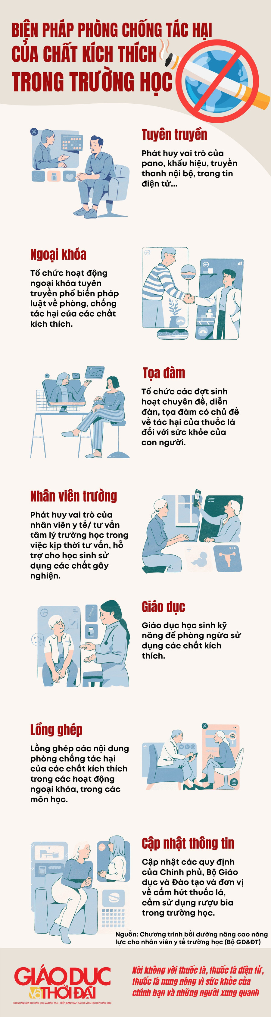 Đồ họa: Lê Nghĩa 800x3000px-1.png