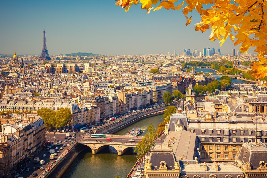 france-fall-semester-study-abroad-programs.jpg