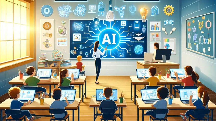 importance-of-ai-in-education.jpg