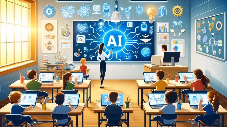 importance-of-ai-in-education.jpg