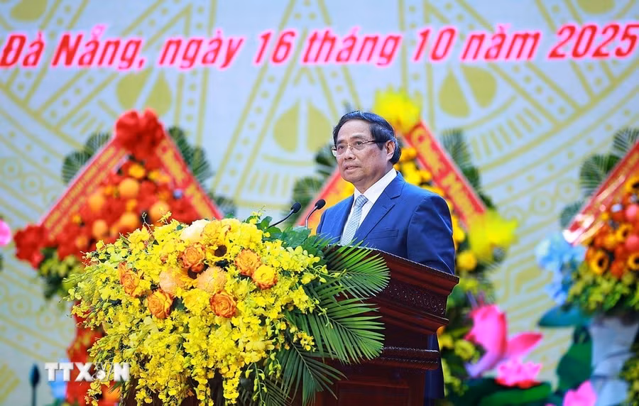 thu-tuong-pham-minh-chinh-du-le-ky-niem-80-nam-ngay-truyen-thong-luc-luong-vu-trang-quan-khu-5-8343501-2.jpg