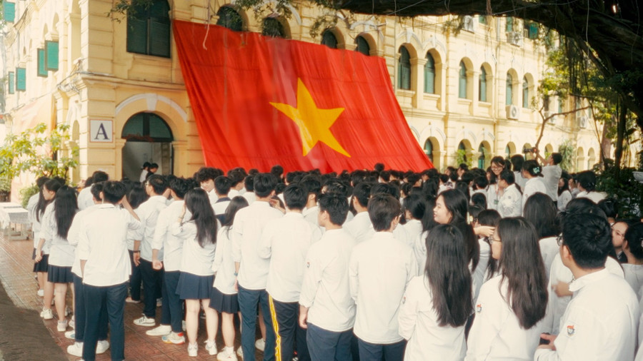 y2matecom-phep-mau-dan-ca-go-ost-mounter-x-maydays-minh-toc-official-mv00-00-00-00still001.png