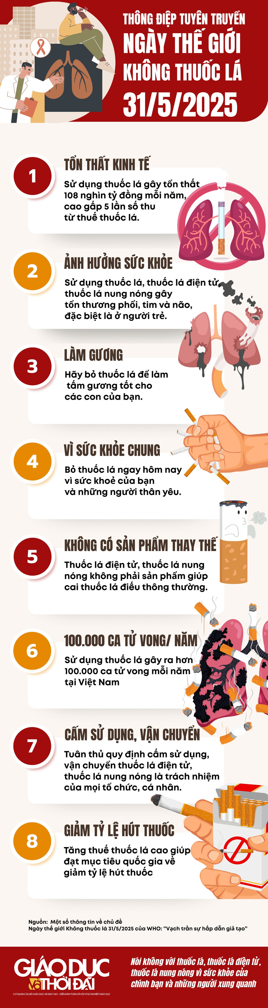 Đồ họa: Lê Nghĩa. 800x3000px-1.png