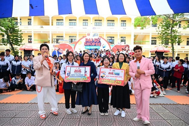 Hình ảnh tại gameshow. picture7.jpg