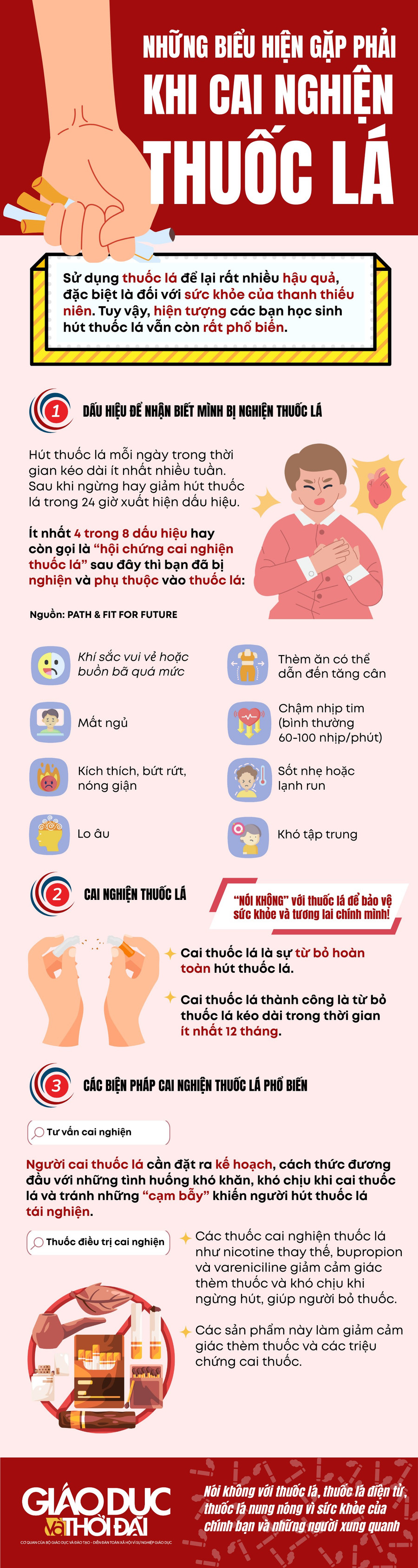 Đồ họa: Lê Nghĩa. 800x3000px.png