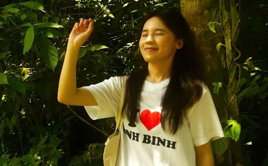 Cúc Phương - Nơi thiên nhiên chạm vào cảm xúc. unnamed.png
