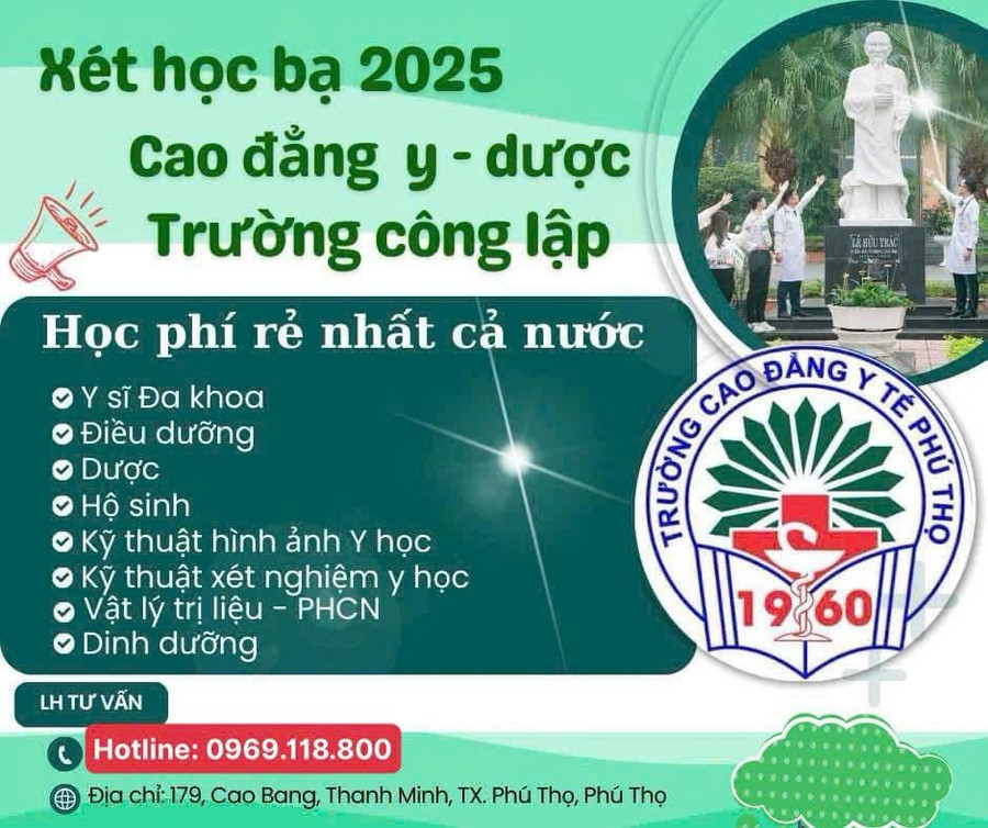 497885214-703965902283004-8718831564588317519-n.jpg
