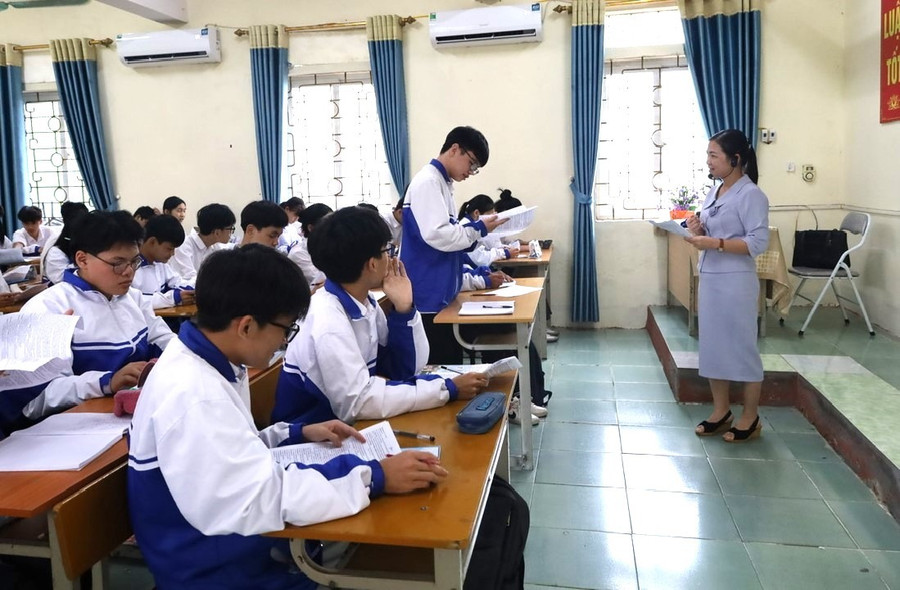 (ảnh minh họa).