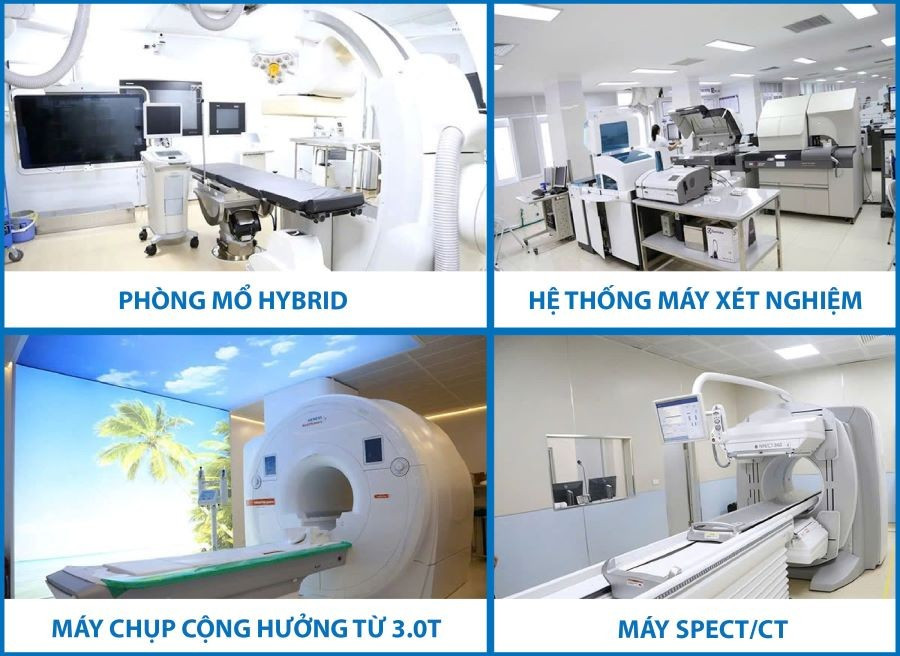 Bệnh viện Đa khoa tỉnh Phú Thọđưa vào lắp đặt và vận hành hệ thống trang thiết bị đồng bộ, hiện đại. 2-559.jpg