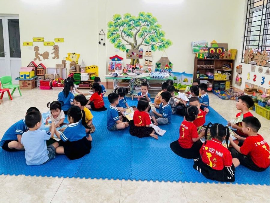 Lớp học trường Mầm non Thanh Vinh sạch, đẹp. 3-mn-thanh-vinh.jpg