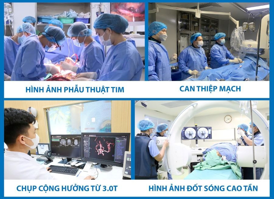 Một số hình ảnh triển khai các kỹ thuật cao tại Bệnh viện Đa khoa tỉnh Phú Thọ. 3.jpg