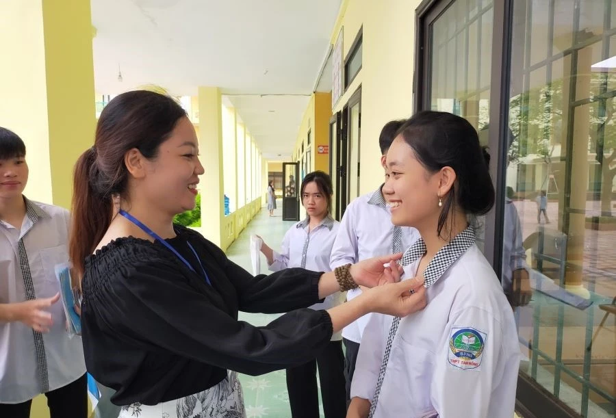 (ảnh minh họa).