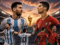 Danh sách 1.248 cầu thủ, đội hình, số áo 48 đội tuyển dự World Cup 2026