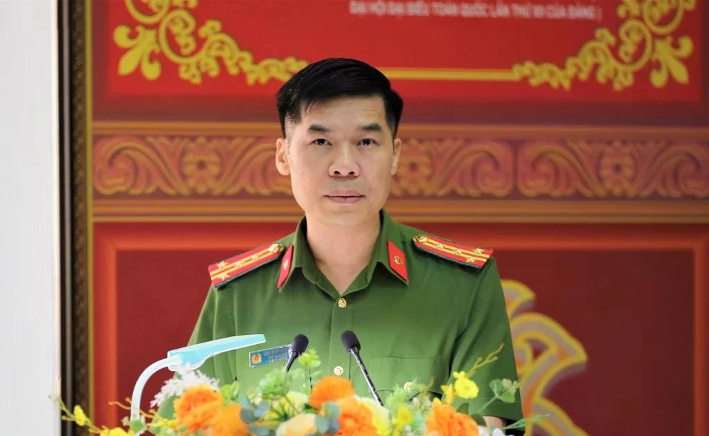 giaoducthoidai.vn