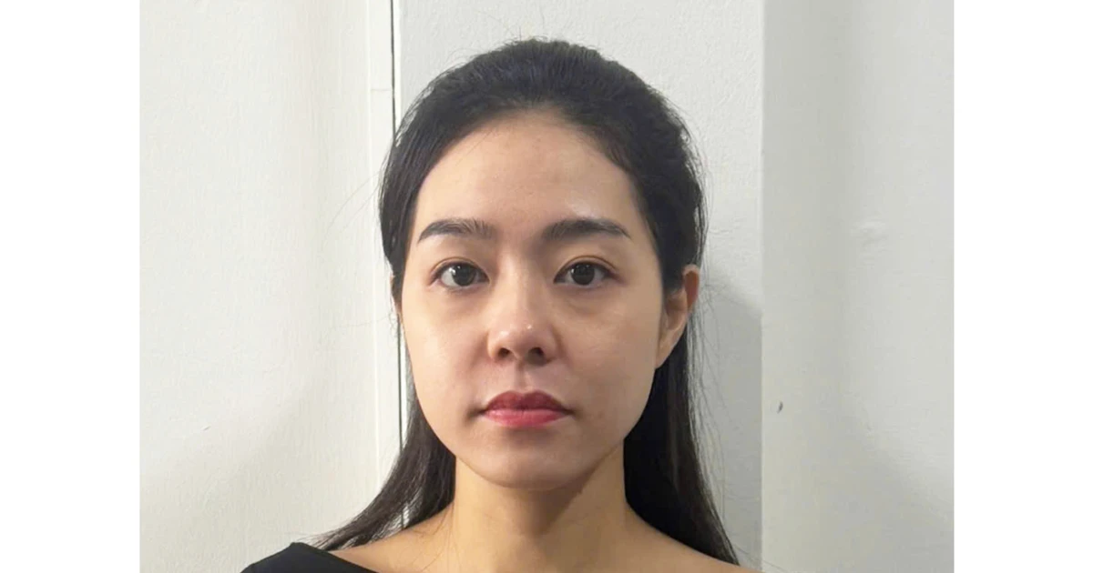 Chủ mưu đường dây hàng giả nhãn hiệu nổi tiếng tại Phú Quốc ra đầu thú