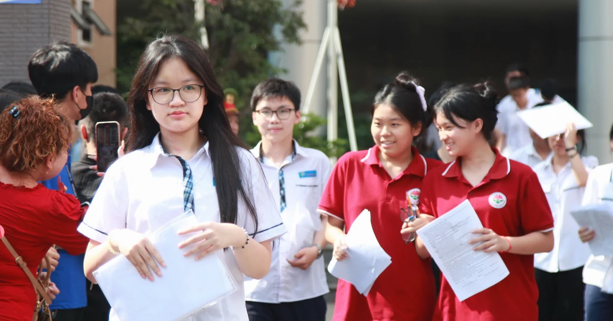 giaoducthoidai.vn