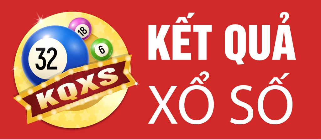 Kết quả xổ số miền Nam hôm nay 25/1 - XSMN 25/1 | Báo Giáo dục và Thời đại  Online