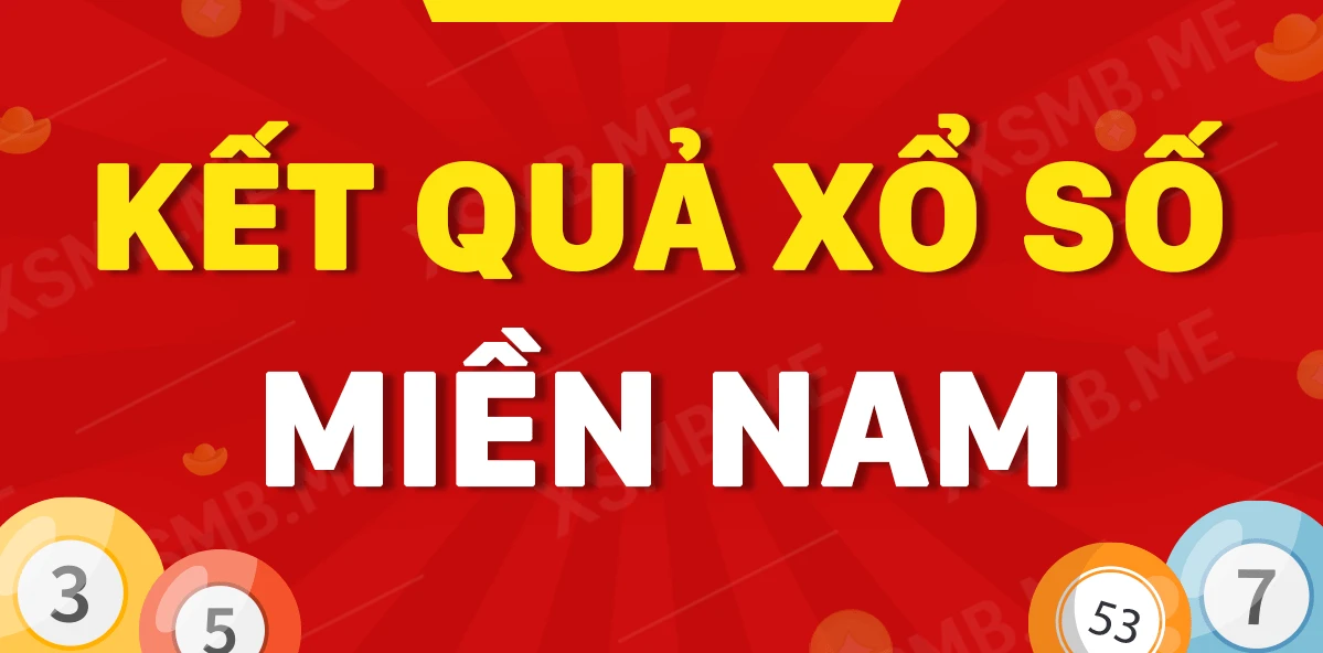 Kết quả XSMN ngày 18/6/2026: Trực tiếp xổ số miền Nam mới nhất