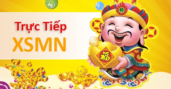 XSMN 24/1 – Kết quả xổ số miền Nam ngày 24/1