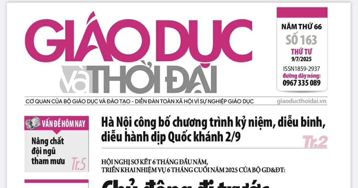 Điểm Chuẩn Giảm Nhưng Áp Lực Thi THPT Vẫn Còn? Dự Báo & Chỉnh Sửa Quy Trình Chuẩn Bị!