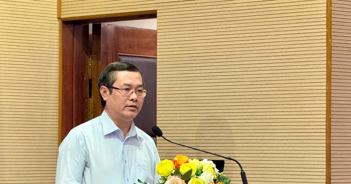 giaoducthoidai.vn
