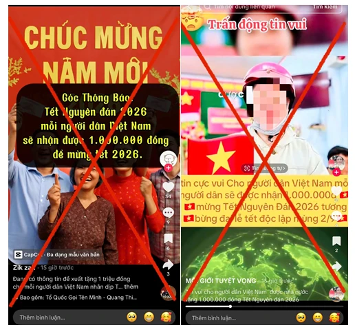 giaoducthoidai.vn