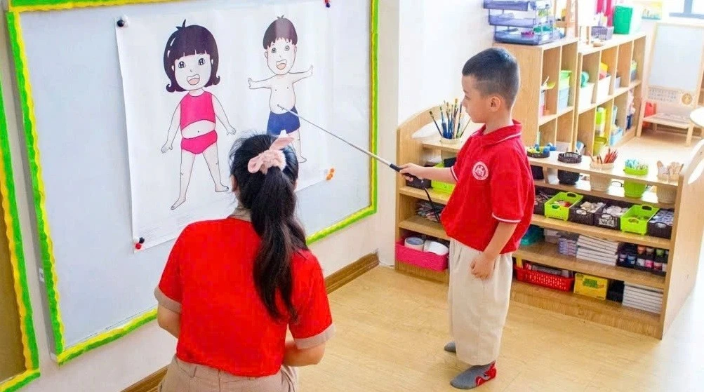 Khám phá Thú vị về Phim sex loạn luân - Một Góc Nhìn Khác về Những Mối Quan Hệ Phức Tạp
