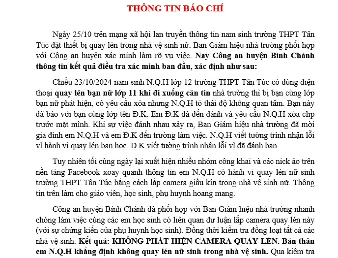 giaoducthoidai.vn