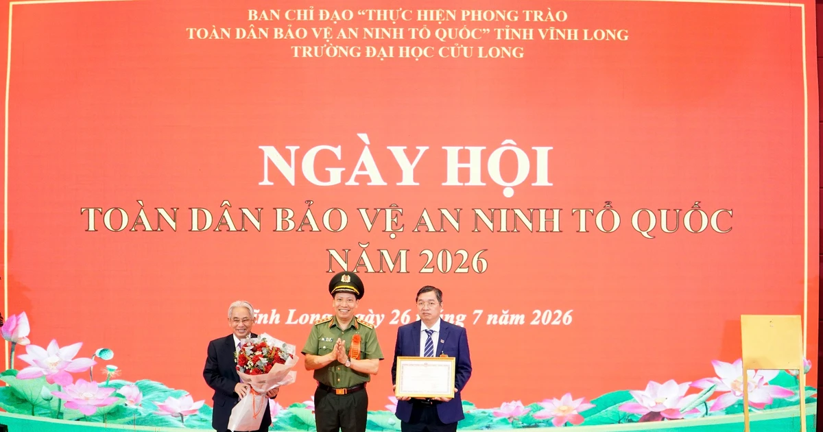 Bài viết