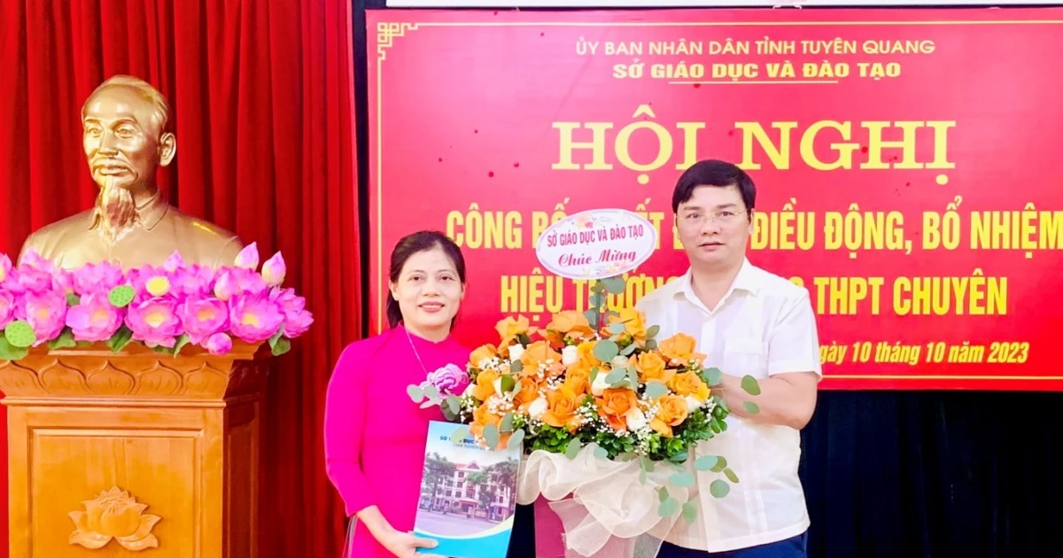 giaoducthoidai.vn