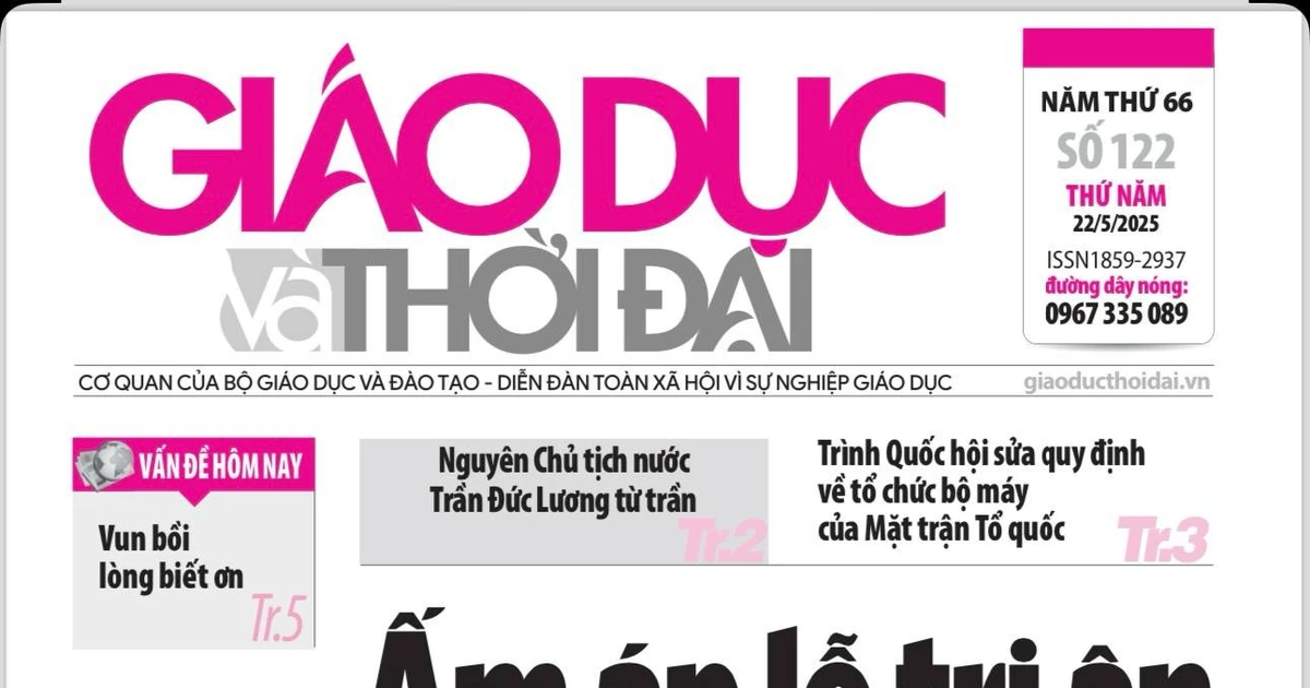 TP.HCM: Căng thẳng và Nhanh chóng Tuyển sinh Đầu cấp - Thông tin Mới nhất!