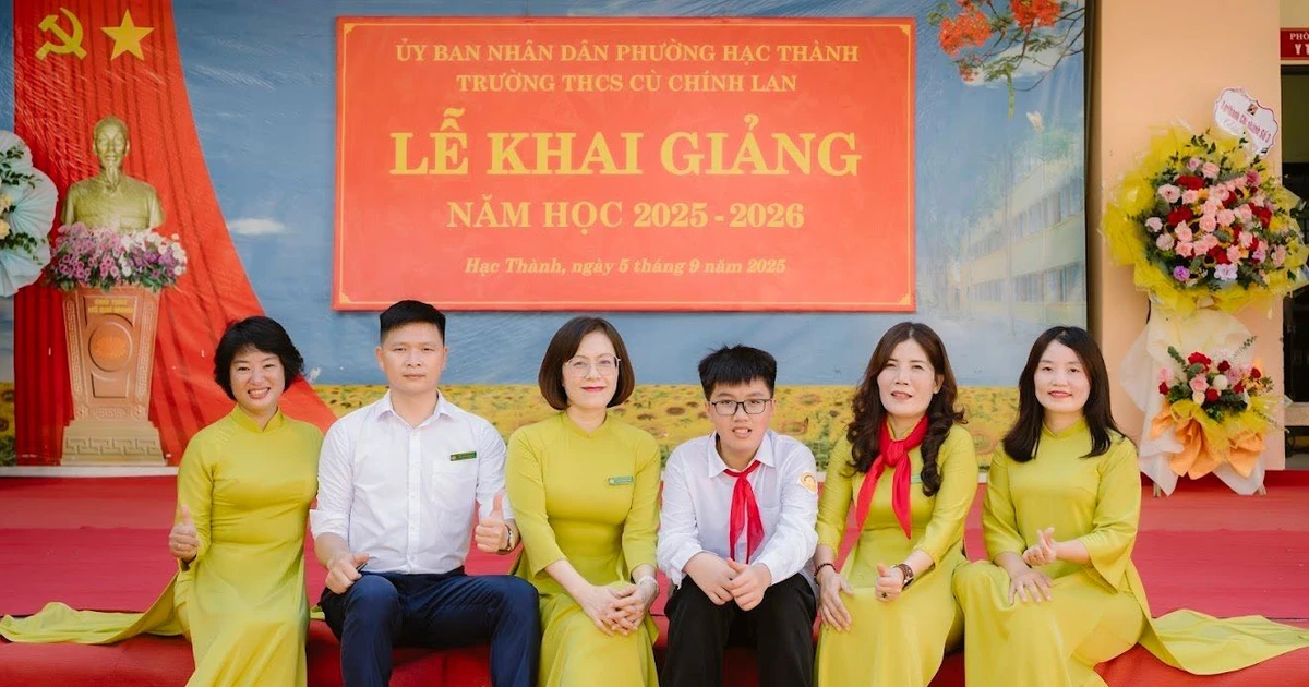Bỏ hội đồng trường – bỏ thủ tục mang tính hành chính