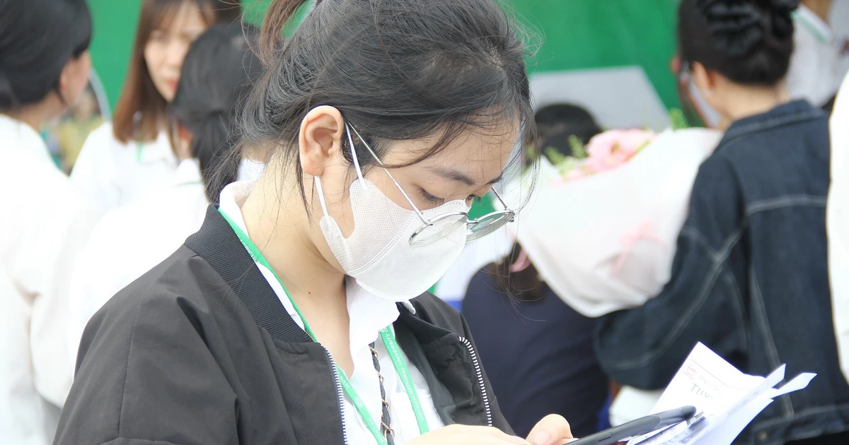 giaoducthoidai.vn