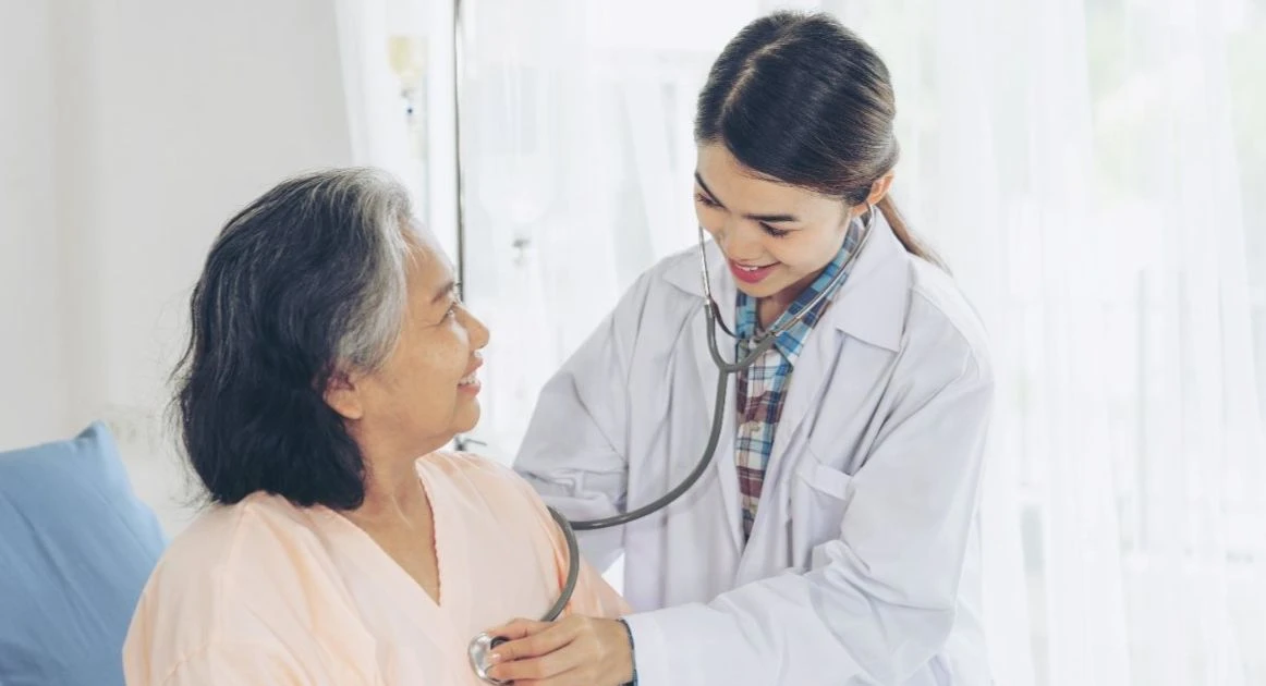 Đến với bài thơ hay: Ơn nghĩa bình yên!