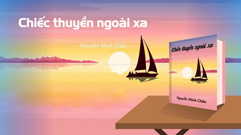 Image hình ảnh hình ảnh hình ảnh hình ảnh hình ảnh hình ảnh hình ảnh Nguyễn Minh - Vẻ đẹp trẻ thơ trong 