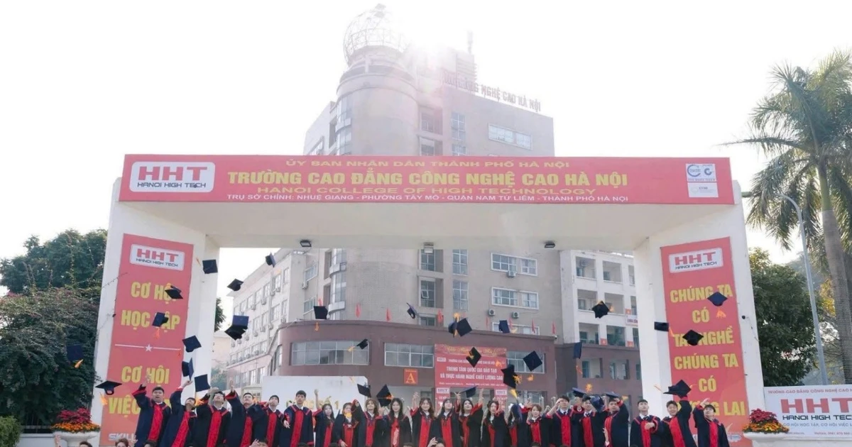 Bài viết