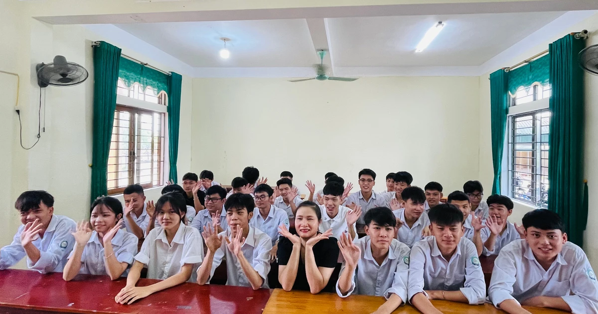 giaoducthoidai.vn