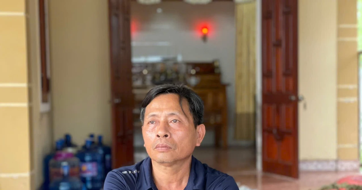 Bài viết